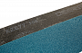 Фото анонса: Шлифовальная лента 150 х 2000 мм 100G синий (для JBSM-150)