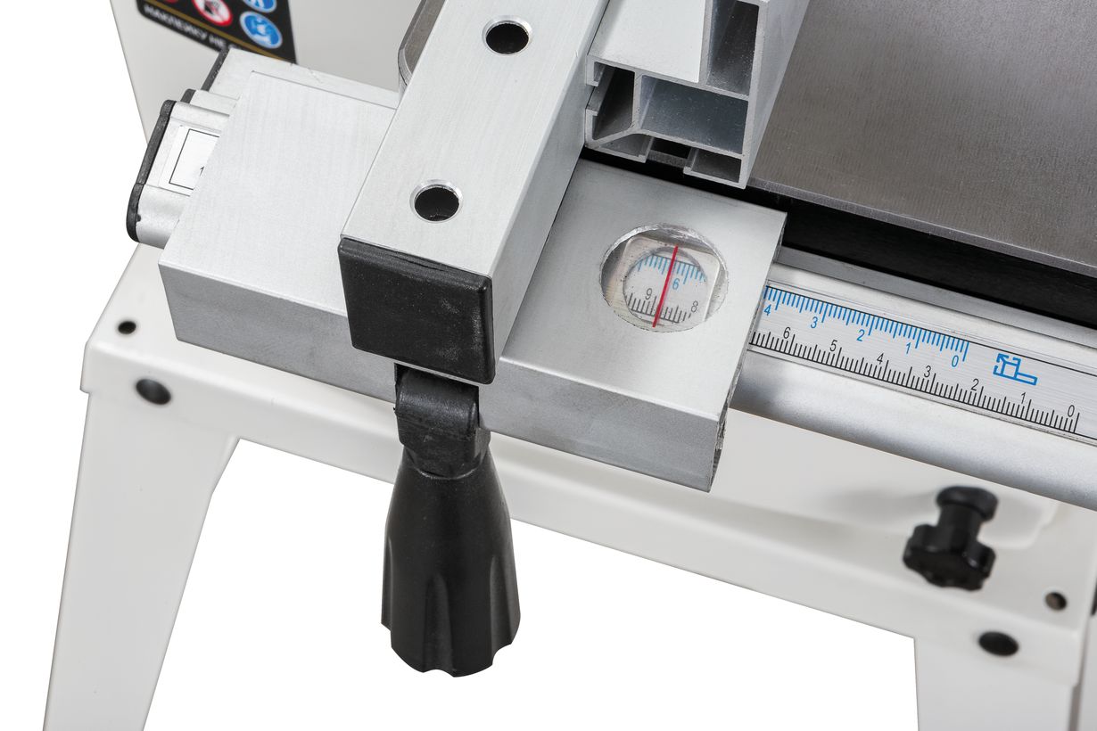 JET JWBS-10S ленточнопильный станок 230 В (JET Дисконт) - (Демозал Москва)