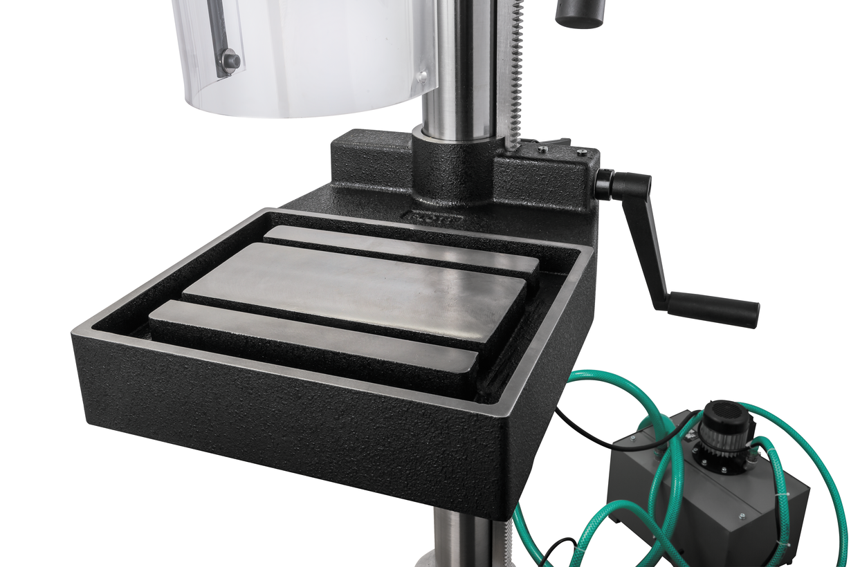 Сверлильно Резьбонарезные Станки Купить