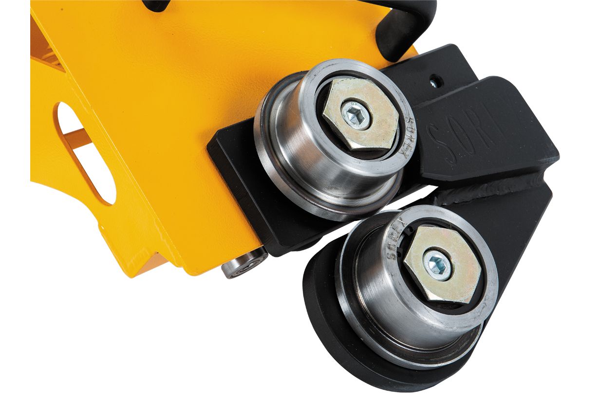 Нож для гибочного станка ван марк. Sorex nks1. Станок гибочный zakmet. Листогибочный станок sorex. Роликовый нож для листового металла.