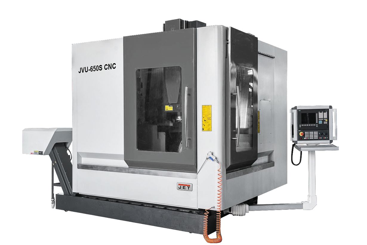 Координатные обрабатывающие центры. Rontek machine tools. 5-осевой обрабатывающий центр bx-500a. 5-ти координатный обрабатывающий центр с чпу. Координатные обрабатывающие центры.