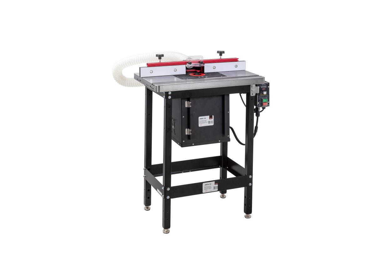 Фрезерный упор 600 мм