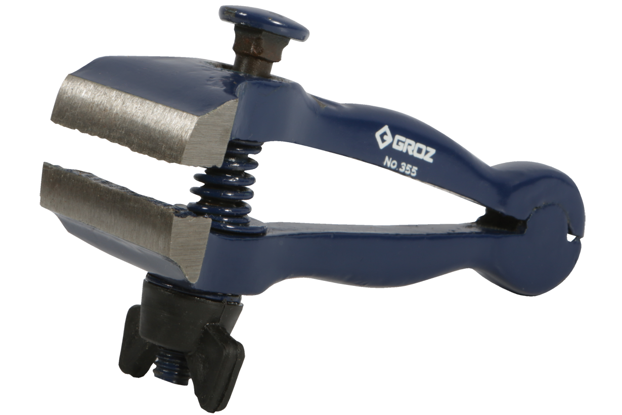 лра-800 лебёдка. лебёдка ручная барабанная горизонтальная 5тн. лебедка ручная барабанная tundra - 1400 кг, трос 10 метров. лебёдка ручная tpc600 gear winch. лебёдка ручная барабанная ермак 450.