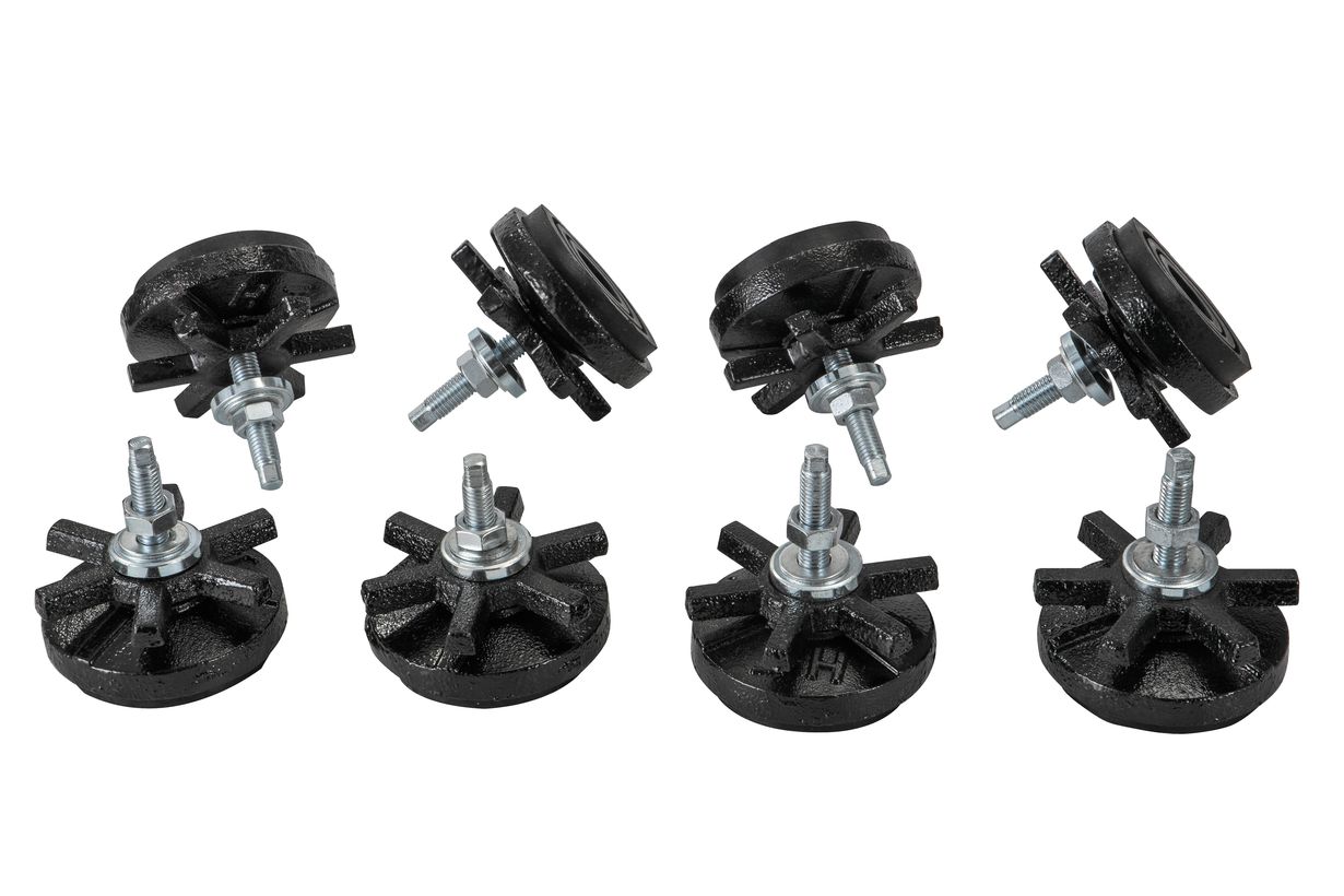 JET GHB-1340A DRO Токарно-винторезный станок (JET Дисконт) - (Демозал Москва)