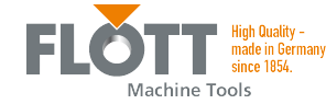 flott-logo.png flott-logo.png