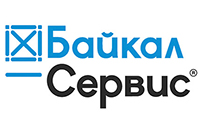 Байкал Сервис