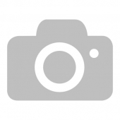  :   HSS 18% 205X19X3 (1 .)  60, 60C, JJ-8-M, JJ-8L-M, JJ-866
