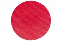 Фото анонса: «Липучка» на клейкой основе для крепления шлифовальных дисков 200 мм для JSG-233A-M