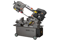 Фото JET HVBS-712L 230В
