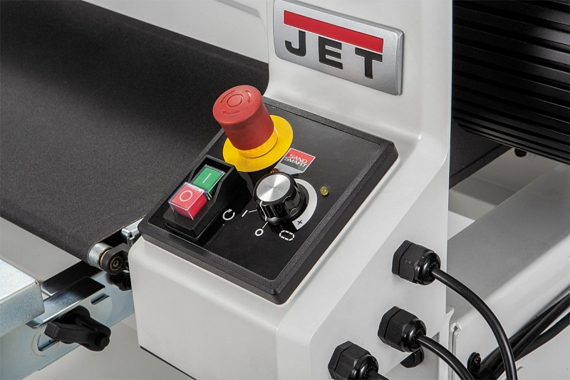 Jet 2244 store