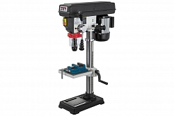 JET JDP-10BM Настольный сверлильный станок 230 В (JET Дисконт) - (Демозал Москва)