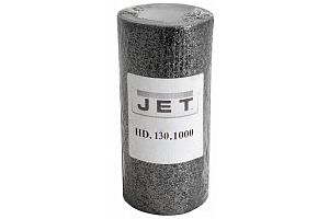 Фото анонса: Графитовая подложка 130х1000мм