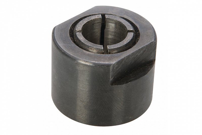 Triton mof001kc cheap