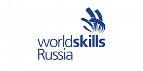 WorldSkills