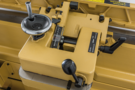 Powermatic PJ 882HH 400