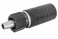 Сменный шпиндель диаметром 32 мм для JWS-35X, JWS-2700, PM2500 и PM2700 Фото анонса: Сменный шпиндель диаметром 32 мм для JWS-35X, JWS-2700, PM2500 и PM2700