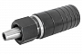 Фото анонса: Сменный шпиндель диаметром 32 мм для JWS-35X, JWS-2700, PM2500 и PM2700