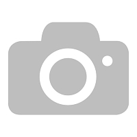 Фото анонса: Полотно M42 34х1,1х4100 мм 2/3TPI V (HBS-1321VS/MBS-1321VS) PC34.4100.2.3V-P