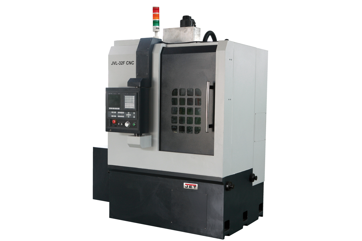 JET JVL-60 CNC токарный станок с ЧПУ Siemens 828D (Fanuc 0i) Фото анонса: JET JVL-60 CNC токарный станок с ЧПУ Siemens 828D (Fanuc 0i)