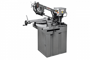 JET MBS-708CSV Ленточнопильный станок 230В Фото анонса: JET MBS-708CSV Ленточнопильный станок 230В
