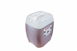 Фото анонса: Смазочно-охлаждающая жидкость JET Coolant 6210RU 20L