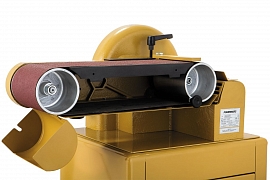 Powermatic 31A 230