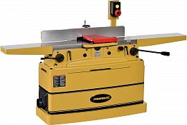 Powermatic PJ 882HH 400 JET