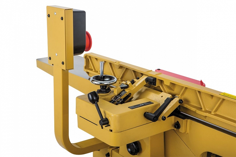Powermatic 60hh shop