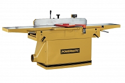 Фото анонса: Powermatic PJ-1696 Фуговальный станок