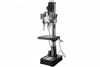 JET GHD-46PF Редукторный сверлильный станок Фото анонса: JET GHD-46PF Редукторный сверлильный станок