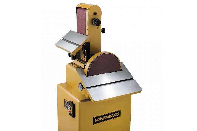Powermatic 31a deals