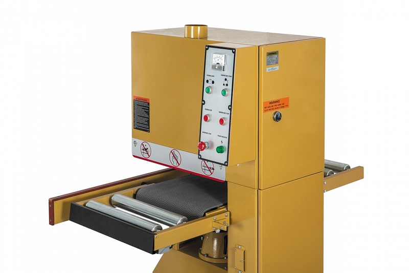 Powermatic 1632 3