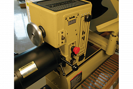 Powermatic 1352001 sale