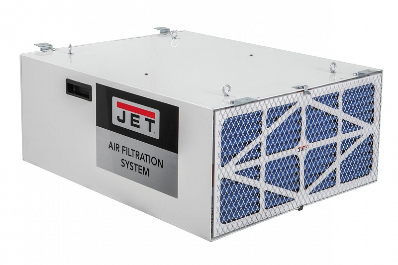 Jet afs1000b hot sale