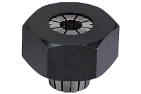 Фото анонса: JET Цанговый зажим 1/2 дюйма ля JWS-35 и JWS-2700