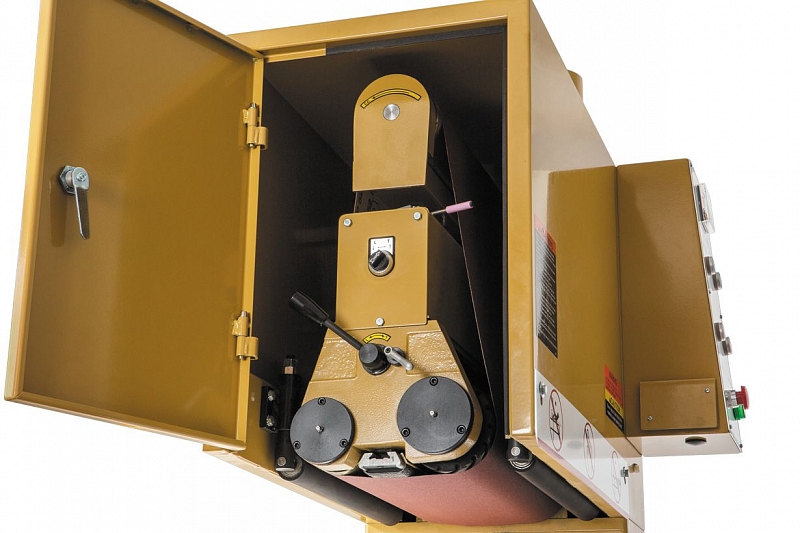 Powermatic 1632 deals