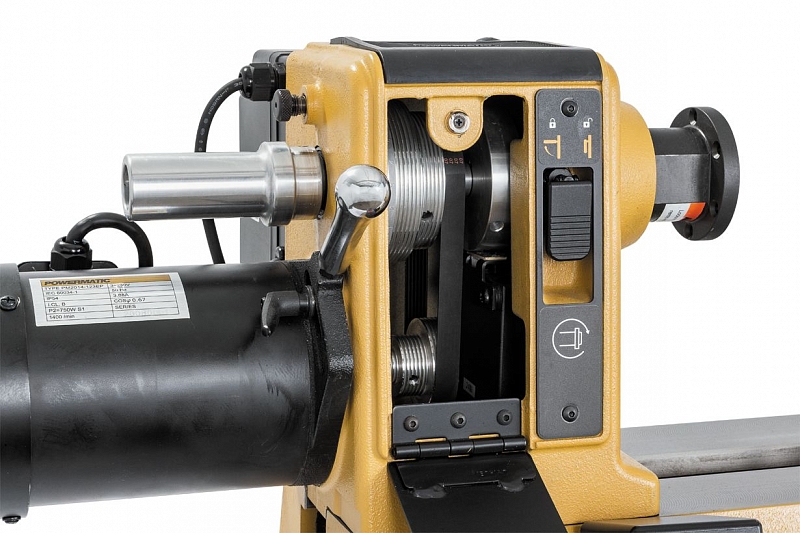 Powermatic pm2014 shop