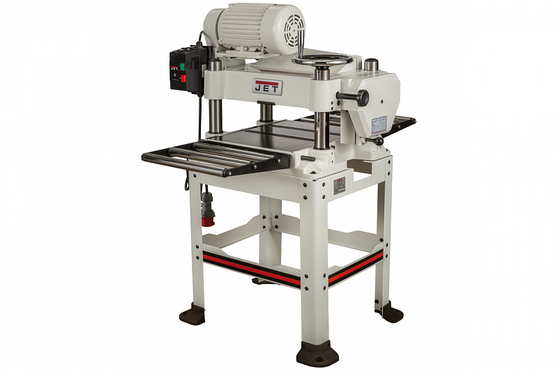 Jet hotsell 16 planer