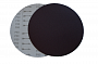 Фото анонса: Шлифовальный круг 230 мм 100 G черный ( для JSG-96 )