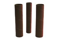 Фото анонса: Шлифовальная втулка 9х152 мм 150G для JBOS-5, JOVS-10 и JOSS-S