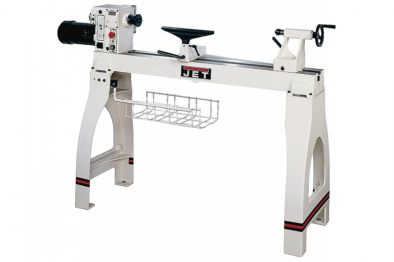 Jet 1642 shop