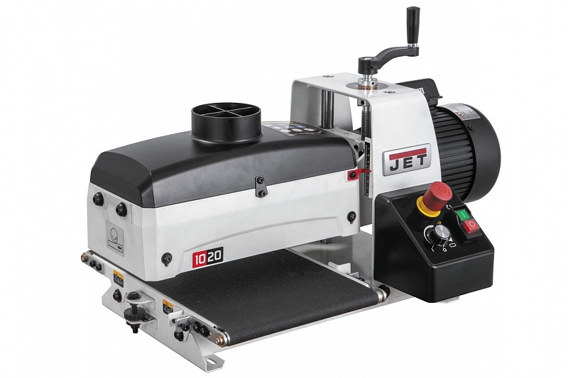 JET JWDS 1020 M 230