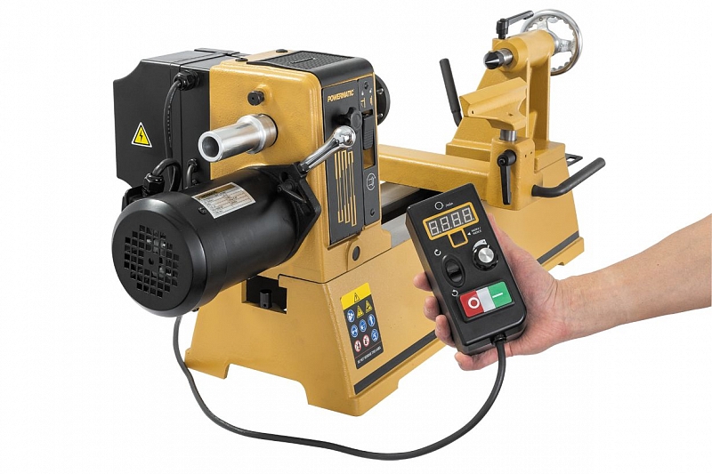 Powermatic pm2014 shop