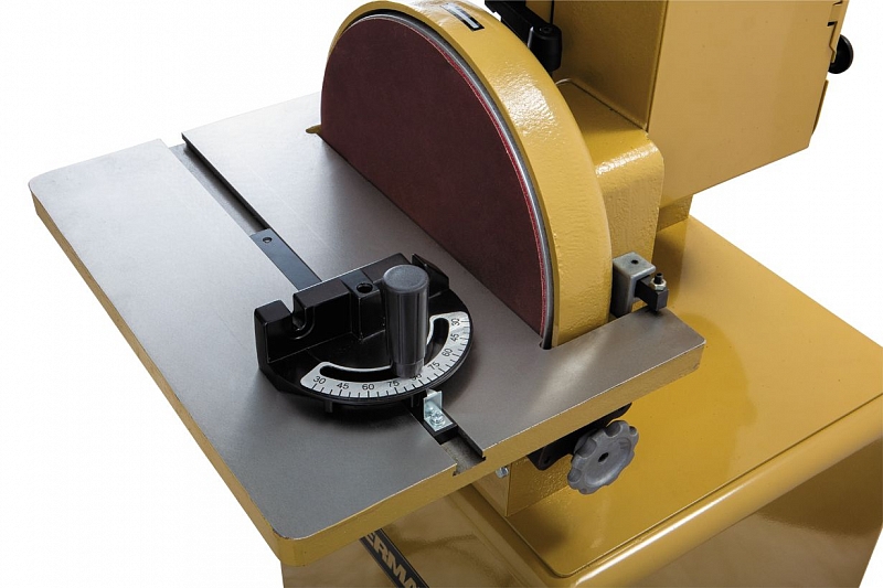 Powermatic 31a best sale