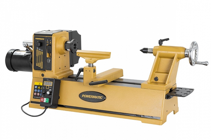 Powermatic 2014 deals