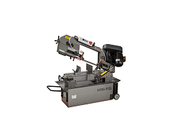 Фото JET HVBS-912L 400В