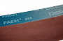 Фото анонса: Шлифовальная лента 100 х 1220 мм 800G на ткани (для JBSM-100)