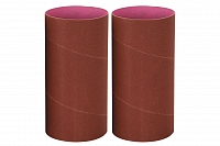 Фото анонса: Шлифовальные втулки 101,2х230 мм 150G для JOSS-S (2 шт.)