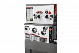 Nango⭐︎ Замок навесной всепогодный ЗНВ-700 красный 83 мм купить от 446 руб