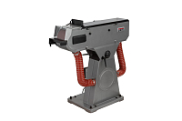 JET JBSM-150B Ленточный шлифовальный станок 400 В